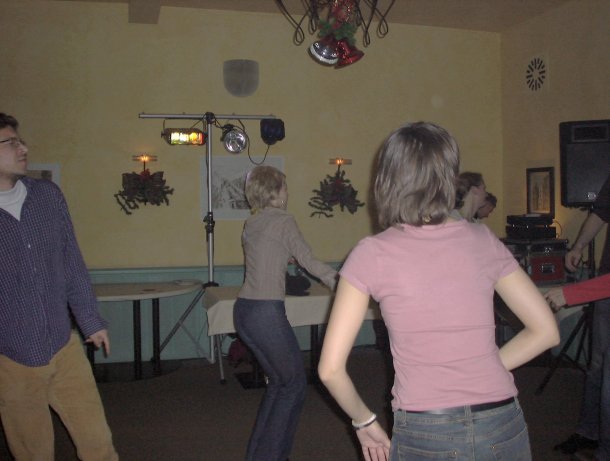 Image 47 of 61  -  41 kB